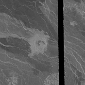 Birutлs krateris